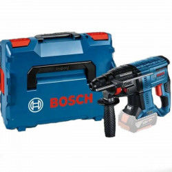 Bohrhammer BOSCH SDS-Plus GBH 18V-21 1800 rpm