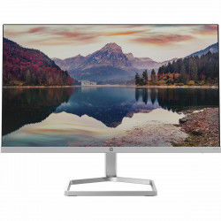 Écran HP 2D9J9AAABB 21,5" LED IPS LCD Flicker free 75 Hz 21,5"