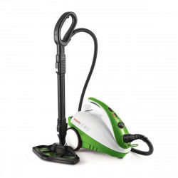 Pulitore a Vapore POLTI Smart 35 Mop 1800 W