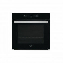 Multifunctionele Oven Whirlpool Corporation AKZ9 6290 NB 73 L (60 cm)