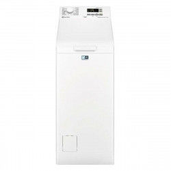 Lavatrice Electrolux EN6T4622AF Bianco 1200 rpm