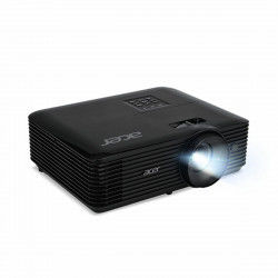 Projector Acer MR.JR911.00Y WXGA Zwart