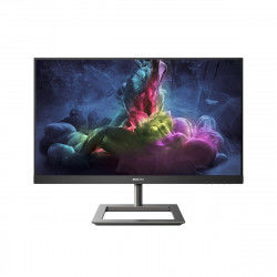 Écran Philips 242E1GAJ/00 23,8" FHD LED