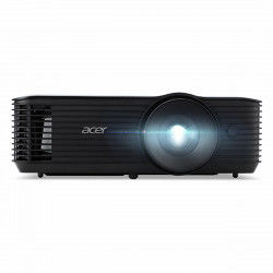 Projecteur Acer MR.JTG11.001 4500 Lm