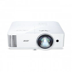 Projector Acer S1386WHNE