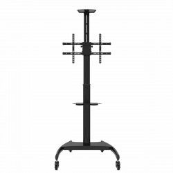 TV houder Neomounts PLASMA-M1900E 37"-70" 50 kg