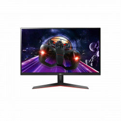 Écran LG 27MP60GP-B Full HD LED 27" IPS LCD