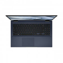 Notebook Asus ExpertBook B1 B1502CBA-NJ1108 Qwerty Español 15,6" Intel Core...