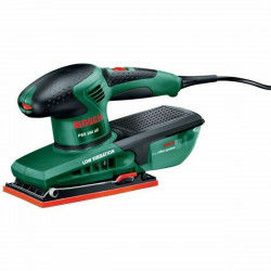 Ponceuse BOSCH 603340200 240 V