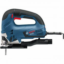 Chainsaw BOSCH Elektrowerkzeuge 1800 W (1 Unit)