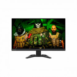 Monitor Lenovo G27q-30 27" QHD