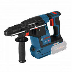 Hamerboor BOSCH Professional GBH 18V-26 F