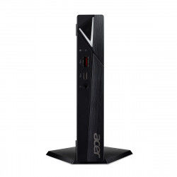 Desktop PC Acer Veriton EN2580 No intel core i5-1135g7 8 GB RAM 512 GB SSD