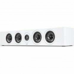 Altavoces Polk RESERVE R350