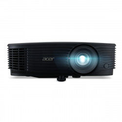 Projecteur Acer X1128I XGA 4800 Lm