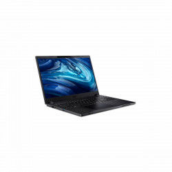 Notebook Acer TMP215-54 Qwerty Español 15,6" Intel Core I7-1255U 16 GB RAM...