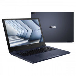 Notebook Asus 90NX04U1-M008N0 16 GB RAM 16" Intel Core i7-12850HX 512 GB SSD...