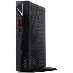 Desktop PC Acer Veriton Essential N VEN2580 16 GB RAM 512 GB SSD intel core...