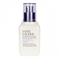 Illuminierendes Serum Estee Lauder Perfectionist Pro (50 ml)