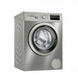 Wasmachine BOSCH WAU24S5XES 1200 rpm 9 kg