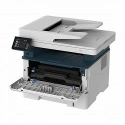 Imprimante laser Xerox B235V_DNI           