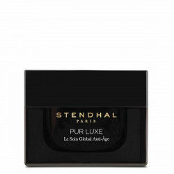 Anti-Veroudering Crème Stendhal Pur Luxe (50 ml)