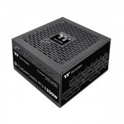 Bloc d’Alimentation THERMALTAKE PS-TPD-1200FNFAPE-3 1200 W 80 PLUS Titanium