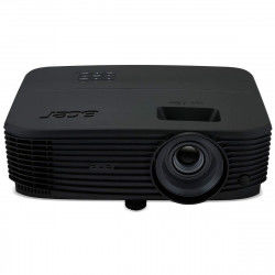 Projektor Acer Vero PD2327W 3200 Lm