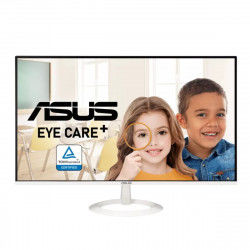 Gaming Monitor Asus 90LM07B0-B02470 Full HD 27"