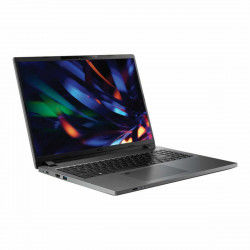 Notebook Acer NX.B1BEB.003 14" Intel Core i7-1355U 16 GB RAM 512 GB SSD