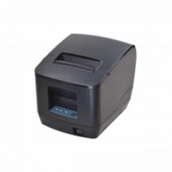 Printer de Tickets Premier TIP80260URLB