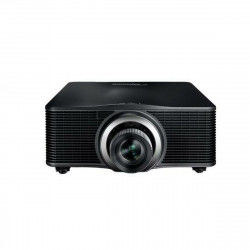 Proyector Optoma ZU1100 WUXGA 11500 Lm