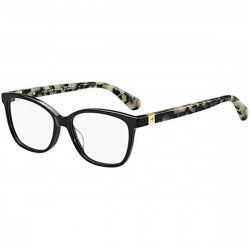 Brillenframe Dames Kate Spade EMILYN