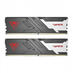 Mémoire RAM Patriot Memory Viper Venom 2 DDR5 cl32 64 GB