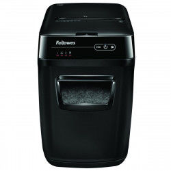 Aktenvernichter Fellowes 4680101 32 L