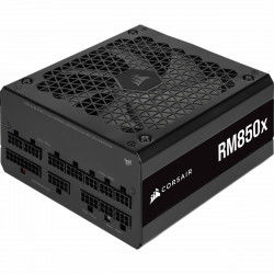 Fuente de Alimentación Corsair RM850x 850 W ATX 150 W 80 Plus Gold