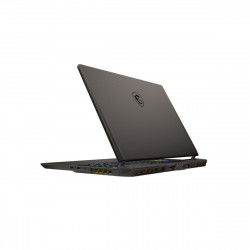 Notebook MSI VECTOR GP68HX 13VG-089ES 16" Intel Core i7-13700HX 32 GB RAM 1...