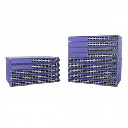 Schakelaar Extreme Networks 5420F-16MW-32P-4XE