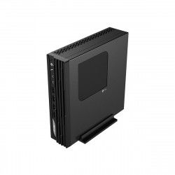 PC da Tavolo MSI PRO DP21 13M-489EU Intel Core i5-13400 8 GB RAM 512 GB SSD