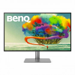 Écran BenQ PD3220U 32" 4K Ultra HD 31,5" LED IPS Flicker free 32"