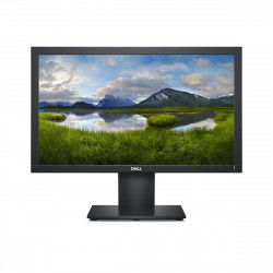 Écran Dell E1920H 19" LED TN LCD Flicker free NVIDIA G-SYNC