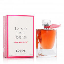 Damesparfum Lancôme EDP La Vie Est Belle Intensement 100 ml