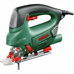 Stichsäge BOSCH PST 900 PEL 620 W