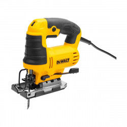 Decoupeerzaag Dewalt DWE349-QS 3200 rpm