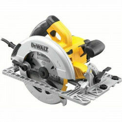 Cirkelzaag Dewalt DWE576K