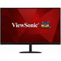 Écran ViewSonic VA2732-H 27" FHD LED IPS IPS LED Flicker free