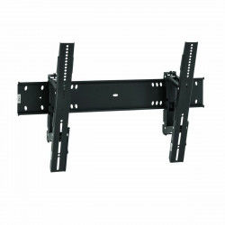 Soporte TV Vogel's 7368100 55" 80" 75 Kg