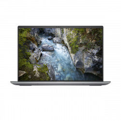 Ordinateur Portable Dell 5680 Intel Core i7-13700H 32 GB RAM 1 TB SSD 6 GB...