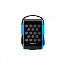 Disco Duro Externo Adata HD720 2 TB