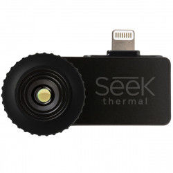 Fotocamera termica Seek Thermal LW-AAA